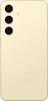 Samsung Galaxy S24 5G