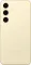 Samsung Galaxy S24 5G