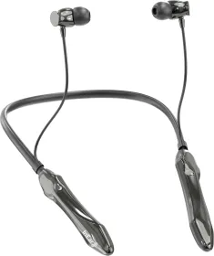 INEAR DJ-M7 Wireless Neckband