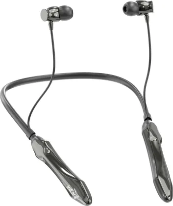 INEAR DJ-M7 Wireless Neckband