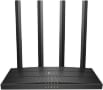 TP-Link Archer C6 AC1200 Wireless Router