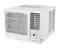 Reconnect YW-123B80 1 Ton 3 Star Window AC