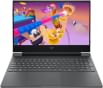 HP Victus 15-fb3362AX Gaming Laptop (AMD Ryzen 7 7445HS/ 12GB/ 512GB SSD/ Win11/ 6GB RTX 3050)