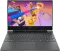 HP Victus 15-fb3362AX Gaming Laptop (AMD Ryzen 7 7445HS/ 12GB/ 512GB SSD/ Win11/ 6GB RTX 3050)