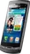 Samsung Wave 2 S8530