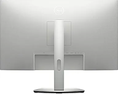 Dell S2722DC 27 inch Quad HD Monitor
