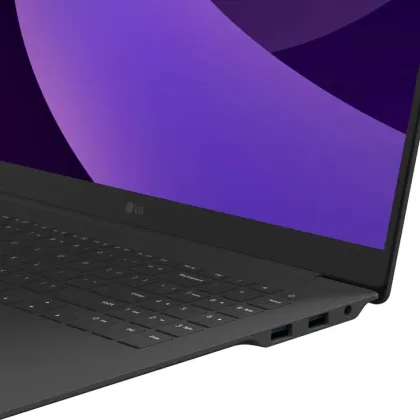 LG Gram Pro 16 16Z90TS-G.AUG4U1 Laptop (Intel Core Ultra 7 256V/ 16GB/ 1TB SSD/ Win11)