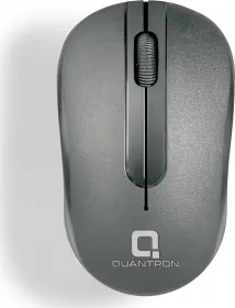 Quantron QMU-525 Wireless Mouse