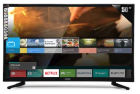 I Grasp IGS-50 50-inch Full HD Smart TV