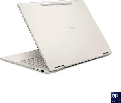 Lenovo Yoga 7 2-in-1 83JQ00DUIN Laptop (Intel Core Ultra 5 226V/ 16GB/ 512GB SSD/ Win11 Home)