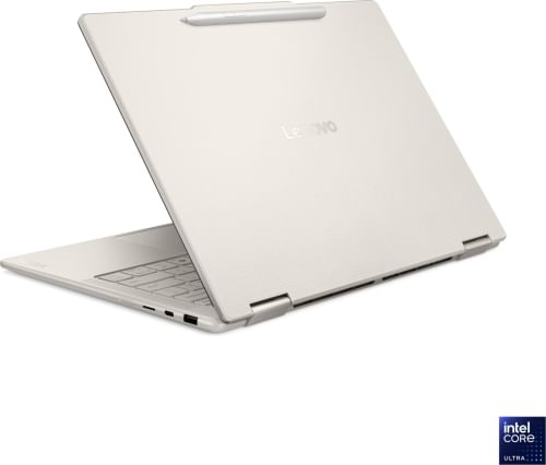 Lenovo Yoga 7 2-in-1 83JQ00DUIN Laptop (Intel Core Ultra 5 226V/ 16GB/ 512GB SSD/ Win11 Home)