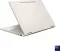 Lenovo Yoga 7 2-in-1 83JQ00DUIN Laptop (Intel Core Ultra 5 226V/ 16GB/ 512GB SSD/ Win11 Home)