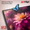 Impex Platina M4E9LF 43 inch Full HD Smart LED TV