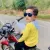 Mohd Sarfaraz