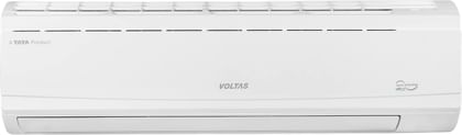 Voltas 183V EAZZ 1.5 Ton 3 Star Inverter Split AC