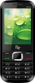 Fly DS222n
