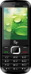 Fly DS222n