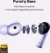 Huawei FreeBuds 6i True Wireless Earbuds