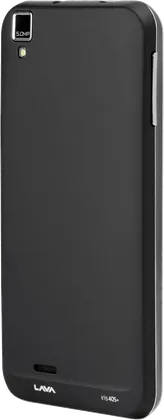 Lava Iris 405 Plus