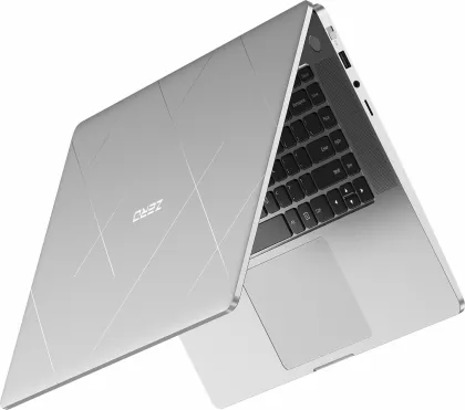 Infinix Zero Book Series ZL12 Laptop (12th Gen Core i7/ 16GB/ 512GB SSD/ Win 11 Home)