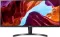 LG Electronics 34WN750-B.ATR Ultra-Wide 34 inches Quad HD LED Monitor
