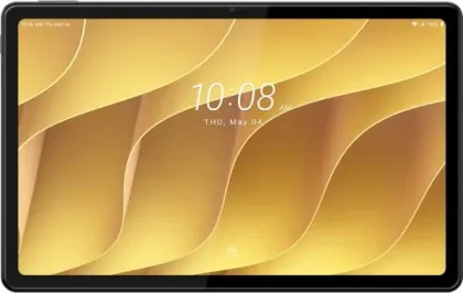 HTC A104 Tablet
