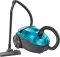 Prestige Typhoon 04 Dry Vacuum Cleaner