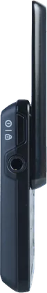 Motorola Milestone 2