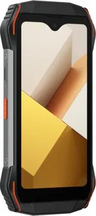 Blackview N6000