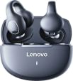Lenovo EA420 True Wireless Earbuds