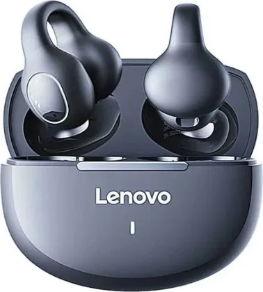Lenovo EA420 True Wireless Earbuds