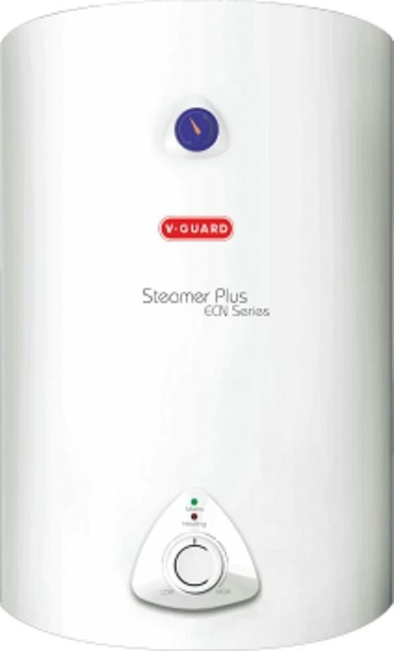 V-guard Water Heaters Price List in India | Smartprix