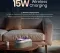 Portronics String 16W Bluetooth Speaker