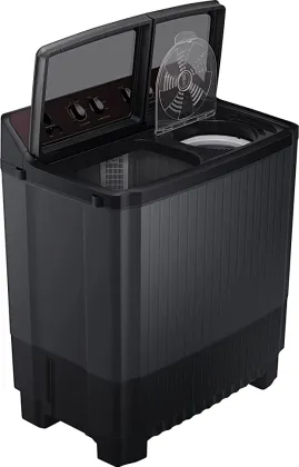 Samsung WT90B3560RB 9 kg Semi Automatic Washing Machine