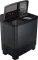 Samsung WT90B3560RB 9 kg Semi Automatic Washing Machine