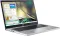 Acer Aspire 3 A315-24PT-R08Z Laptop (AMD Ryzen 3 7320U/ 8GB/ 256GB SSD/ Win 11)