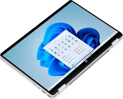 HP OmniBook 5 Flip 14 B86Q7UA#ABA 2-in-1 Laptop (Intel Core 7 150U/ 16GB/ 512GB SSD/ Win 11)