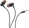 Lapcare Woobuds VII Wired Earphones
