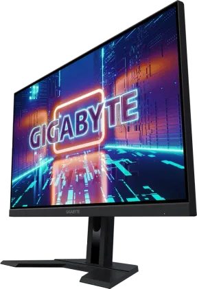 Gigabyte M27Q X 27 inch Quad HD Gaming Monitor