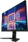Gigabyte M27Q X 27 inch Quad HD Gaming Monitor