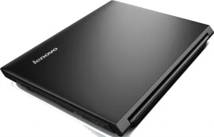 Lenovo B40-80 Notebook (4th Gen Ci3/ 4GB/ 1TB/ FreeDOS) (80LS001NIH)