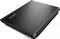 Lenovo B40-80 Notebook (4th Gen Ci3/ 4GB/ 1TB/ FreeDOS) (80LS001NIH)