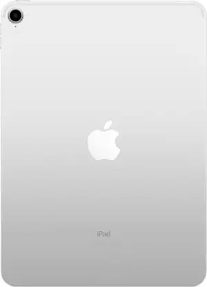 Apple iPad Pro 11 2018 (WiFi+512GB)