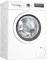 Bosch WLJ2016EIN 6 Kg Fully Automatic Front Load Washing Machine