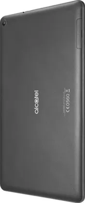 Alcatel A3 10 Tablet (WiFi+4G+32GB)
