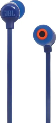 JBL Tune 110BT Wireless Earphones