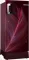Bosch CST18W35PI 187 L 5 Star Single Door Refrigerator