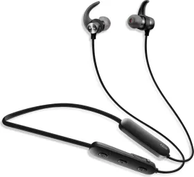 Intex BT Musique Bass Bluetooth Headset