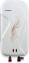 Thomson Sleek 3L Water Geyser