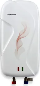Thomson Sleek 3L Water Geyser